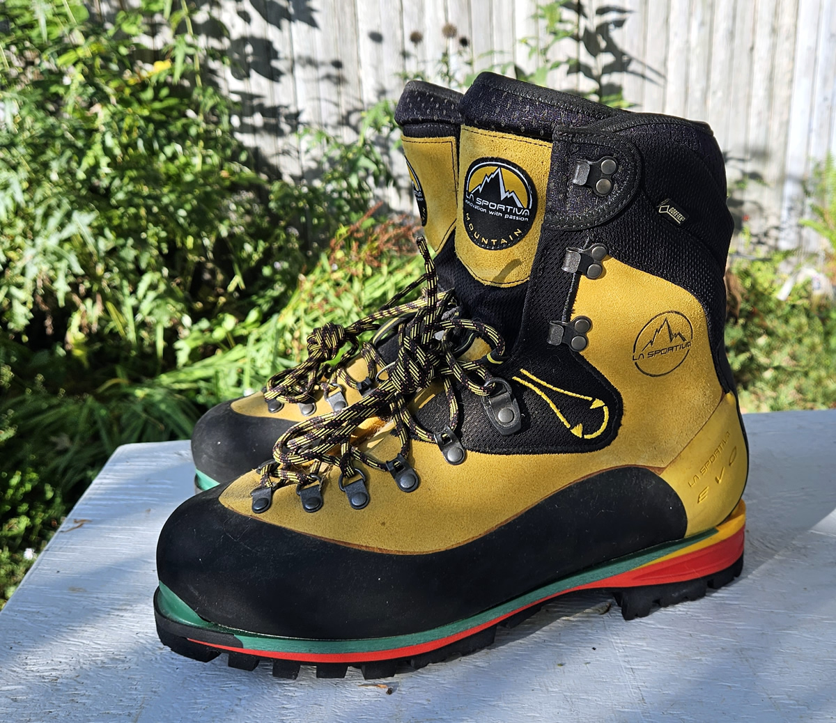 sportiva-boots-pair-side.jpg